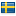 flatestudio.com server is located in Sweden